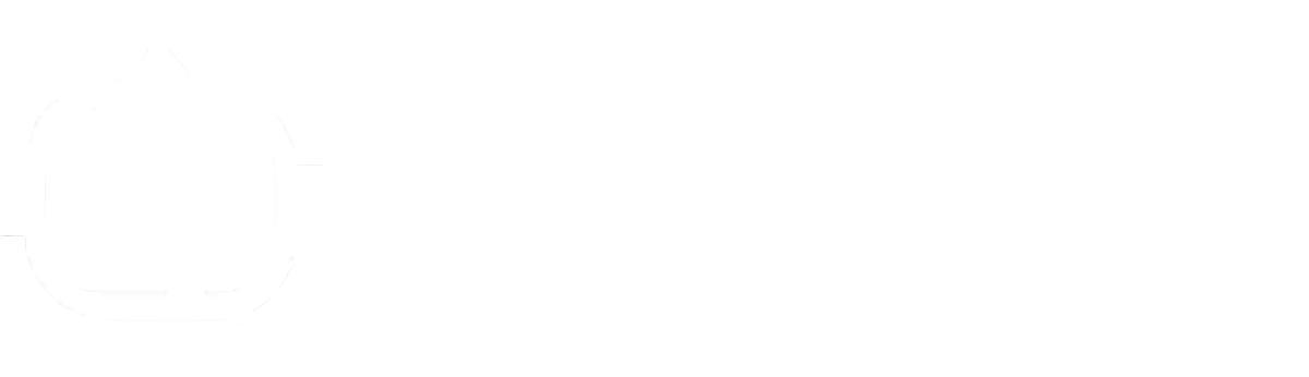 铜川外呼系统接口 - 用AI改变营销